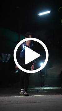 BIB:  <button type="button" onclick="openModal(27628983)" class="btn btn-primary btn-sm float-right" data-toggle="modal" data-target=".modal-high-quality">
                <i class="fa fa-download"></i> Download
                </button>